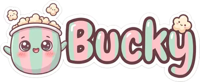 Bucky